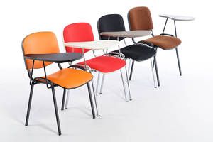 Verschiedene Farben können miteinander kombiniert werden